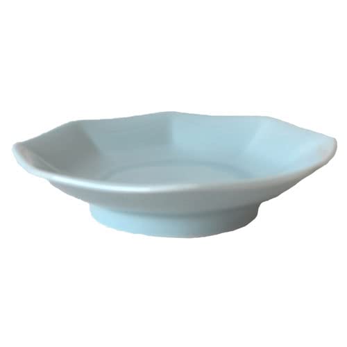 pM  pM 19.6cm Y H@Ή WΉ p` ؐH Ɩp Lq | M