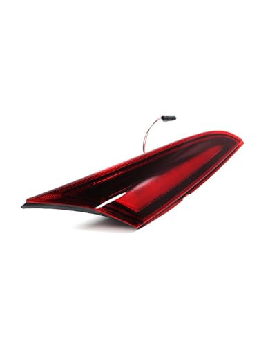 Coque feu arrière LED Buick Regal 2014-2017 finition premium gauche droite