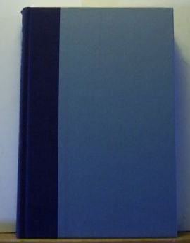 Hardcover Thunder on the Right: The "New Right" and the Politics of Resentment Book