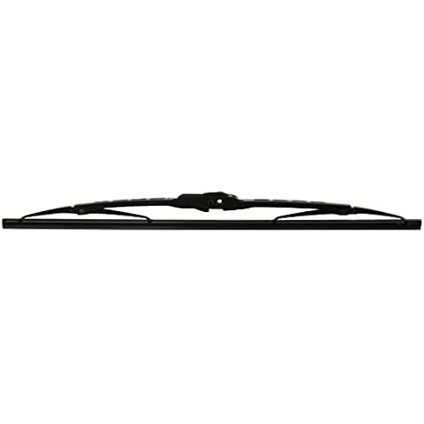 Anco 14C16 Wiper Blade Cover
