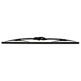 Anco 14C16 Wiper Blade