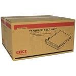 Kit de transferencia de tóner OKI 42931603 compatible con C 9650 eXpress