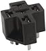 TE CONNECTIVITY VCF4-1000 RELAY SOCKET (1 piece)