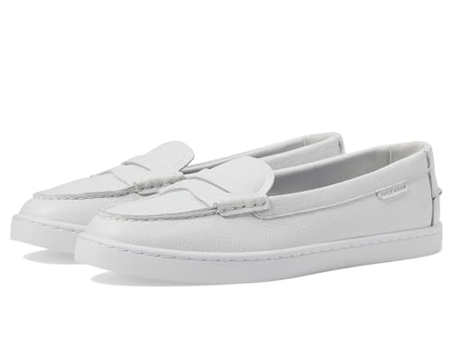 Image of Cole Haan Women's Nantucket