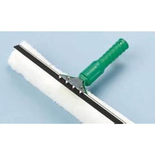 Visa Versa Strip Washer/Squeegee 14 In 10