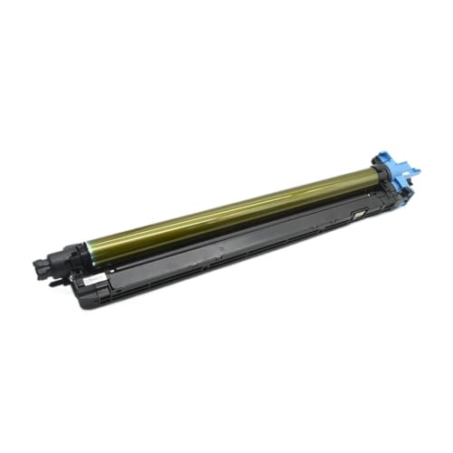 Tambour DR313K A7U40RD A7U40TD compatible Konica Minolta C258 C308 C368 C458 C558 C658