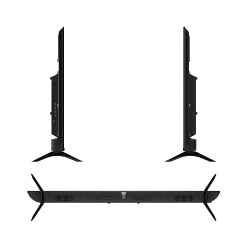Product Variant View