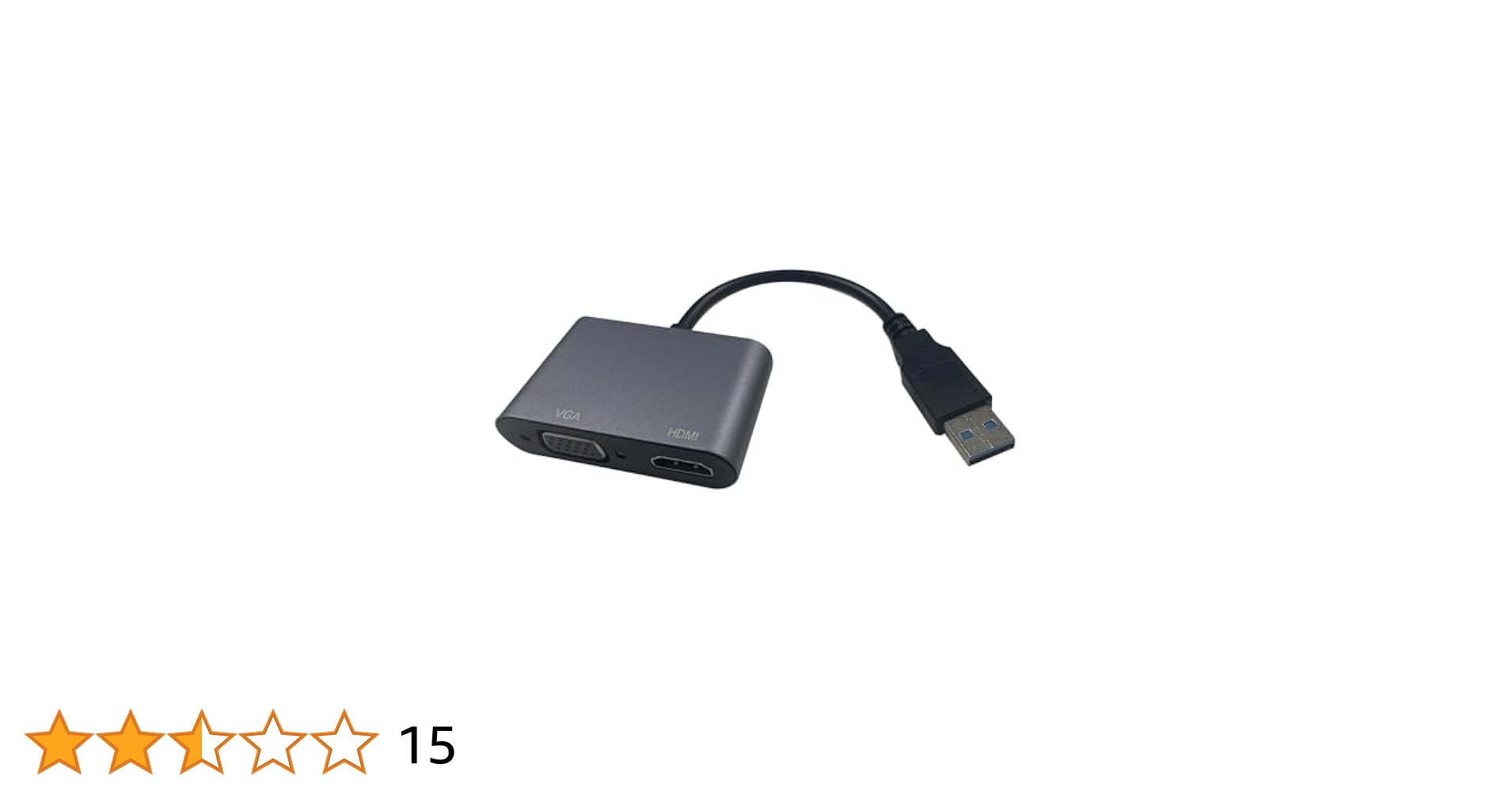 Basicest USB3.0 to HDMI ディスプレイアダプタ Amazon | Basicest USB 3.0 to HDMI グラフィック 変換