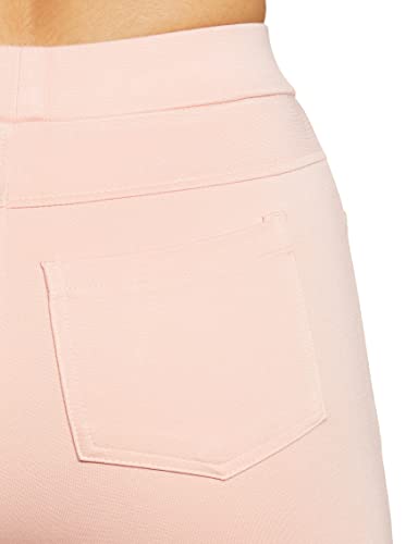 Image of Park Avenue Women Leggings