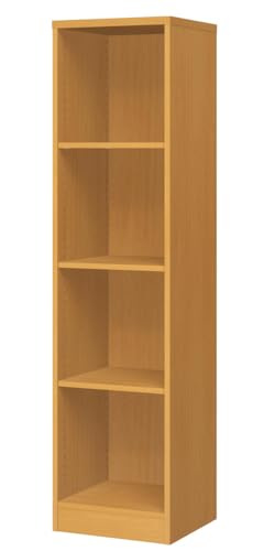 Shelfit { `CXObhbN 166.6cm 40.3cm s41.6cmbli ړIbN ؐ t@C{bNX ^[P[X [{bNX YƋ Ɩp @l ItBX X X܏Y rO ~fBAu