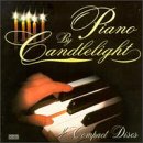Piano By Candlelight [Audio CD] Various Artists