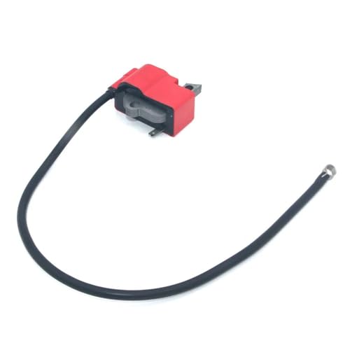 Bobine d'allumage EK6101 pour vos chantiers de découpe