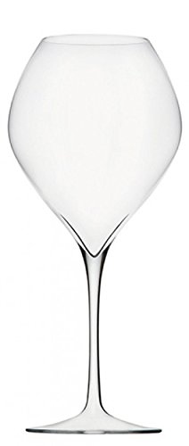 Lehmann Glass Grand Rouge Rotweinglas