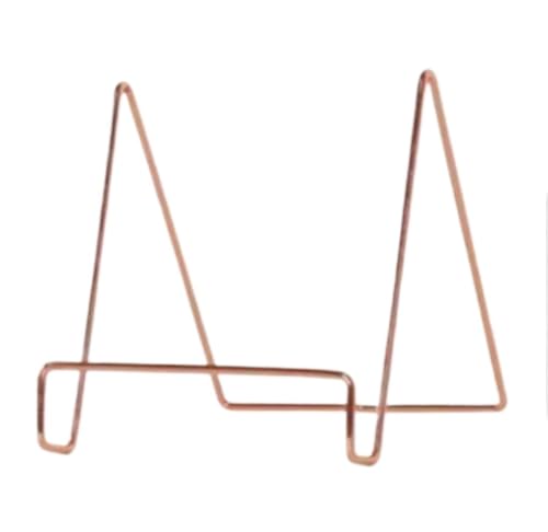 ׋ ^ubg{Vsz_[摜\C[[v[gX^hLb`JE^[gbvp {ēǏ(A,13*14*15cm)