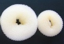 JYtop Children Kids Girl's Ballet Dance Dancing HOT Fashion Donut ...