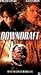 Produktbild Downdraft [VHS]
