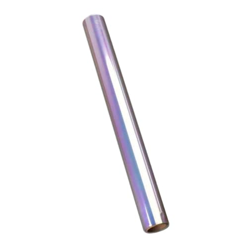 HOOTNEE FOf[VԃbsOtB ^Zt@  Ntgp 蕨ԑ