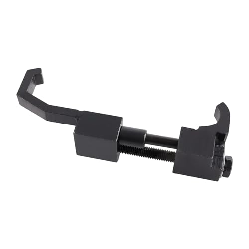 Clé à compression de courroie 2011-2016 pour tendeur de service auto
