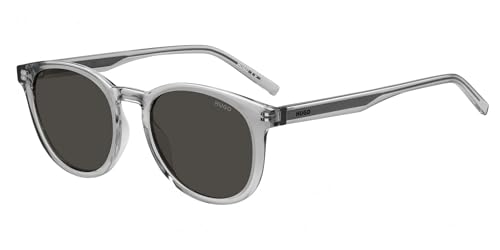HUGO lunettes légères HG 1357 pour éviter les marques sur le nez