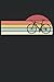 Produktbild Gravelbike: Notizbuch