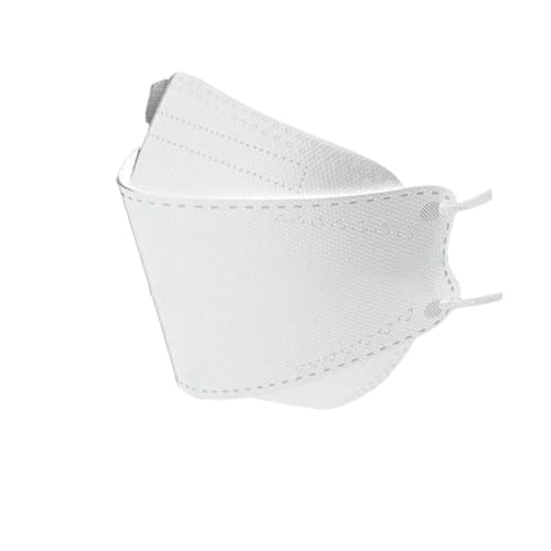 [liyugen] Vm[POVm[P}XNXm[PKl܂~߃_CrO}XNTCY\jp