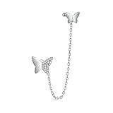 Regalos: Un regalo ideal para su esposa o novia, adecuado para Navidad, cumpleaños, Día de San Valentín, compromiso o aniversario.