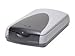 Produktbild Epson Perfection 2450 Foto Scanner Ã flach 216 x 297 mm 2400 DPI X 4800 DPI Hi-Speed USB/Firewire