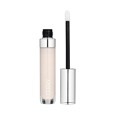By Terry Baume De Rose Liquid Lip Balm Cover