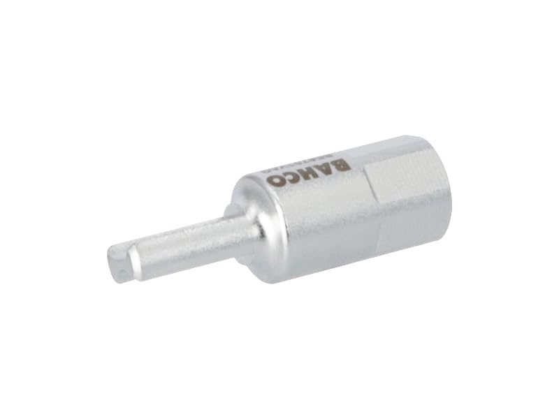Outil vidange VW Audi pour clé de bouchon de carter d'huile