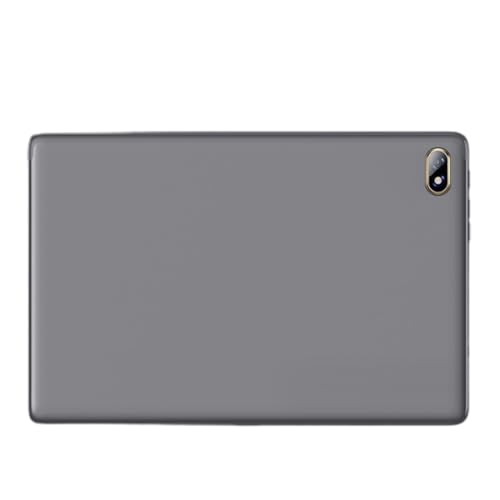 Amazon.co.jp: T616 タブレット 10インチ Android 13 タブレットPC 8