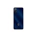 Imagen de Alcatel 1S