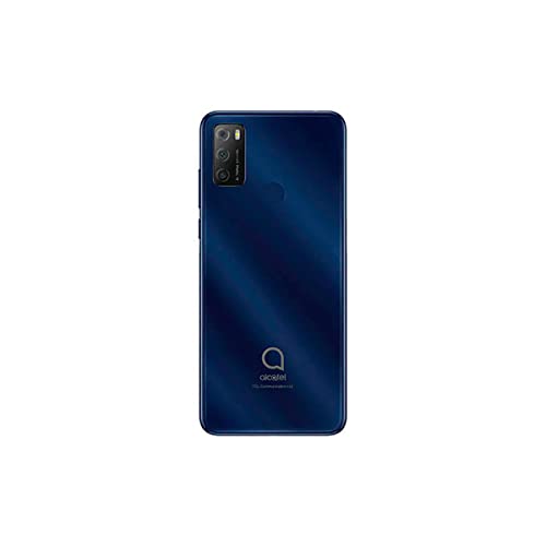Opiniones de Alcatel 1s precio , tabla con los diez mejores. 2 Opiniones de Alcatel 1s precio , tabla con los diez mejores. 2