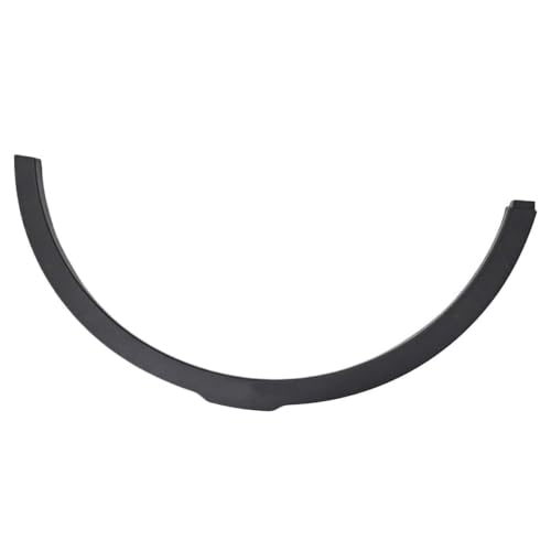 Moulure passage roue avant droit garde-boue pour Evoque 2012-2015 2016 2017 2018