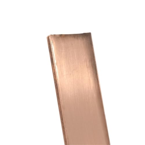 uN nڗp6mmCNCH p(500mmx6mmx15mm)