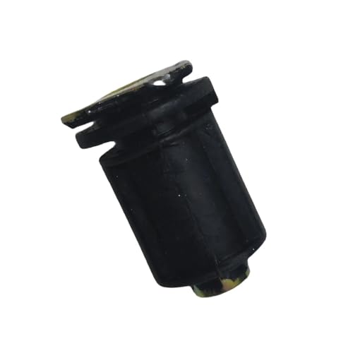 Amortiguador de motor B para Hisun 200GK: absorción total de impactos