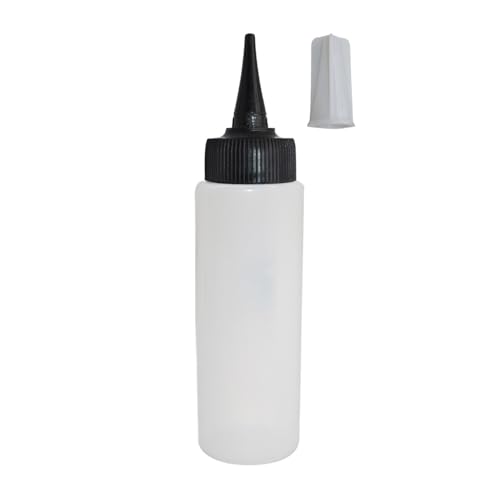 Vignette produit