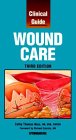 Wound Care