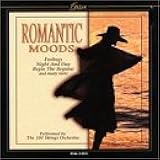 Romantic Moods