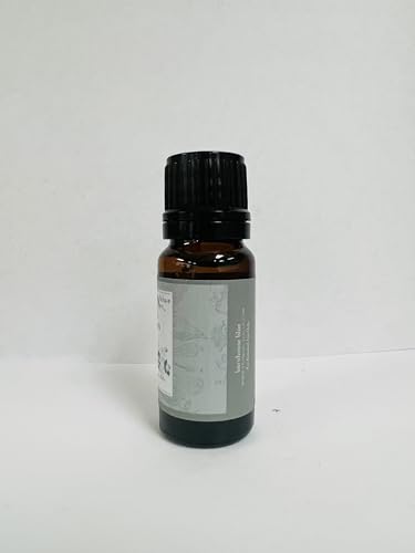 Aceite Esencial Fresh Cotton Barnhouse Blue 10 mL miniatura 3