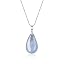 Moonstone
