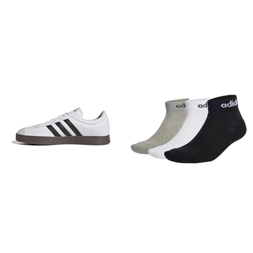 [vCf[Zbg] Adidas Xj[J[ x \bNX 3g Zbg [VL R[g x[X NLF52 x AN \bNX 3g AA232]