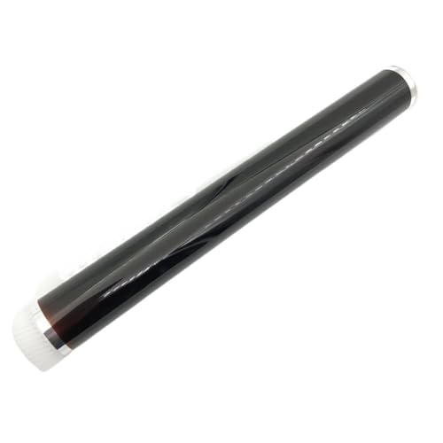 Tambour OPC DK-1150 cylindre compatible ECOSYS P2235 M2235 M2635 M2735