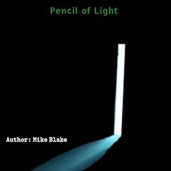 Pencil of Light cover art