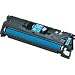 Produktbild Canon 7432A003 EP-87 Tonerkartusche cyan 4.000 Seiten