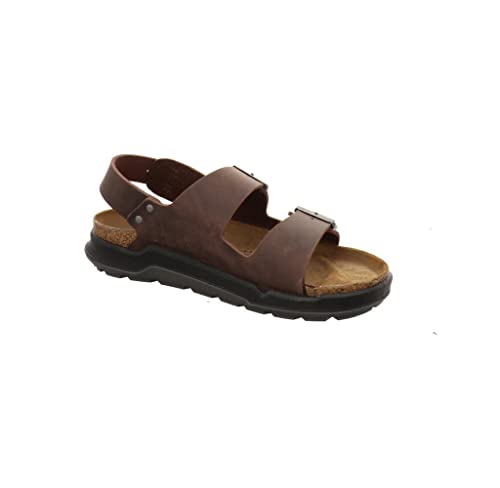 Image of Birkenstock mens Slingback