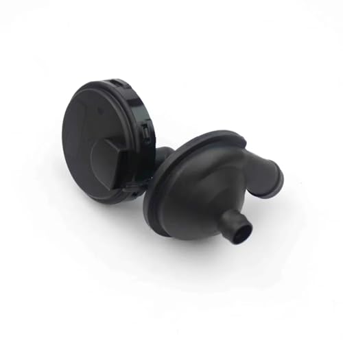 Mangueras ventilación cárter PCV M54 flujo optimizado contra fugas E46 E39 E60 5