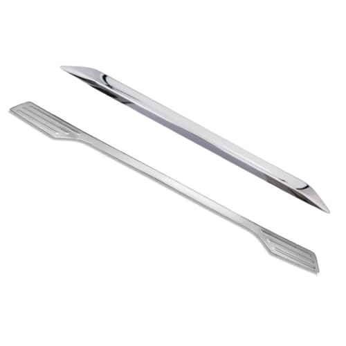 Yearnifyu[NX 40nɓKp B45A/B44A/B47A/B48A^ 2020N~For Rooxv bLVo[F tg&AA_[Jo[op[pl A_[ K[jbV Zbg YΉi XeX| 2Pcs