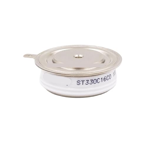 Thyristor ST330C12C0 ST330C16C0 composant de redressement de puissance - 2