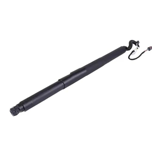 Support levage hayon électrique gauche amorti fluide Skoda Kodiaq GT