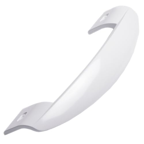 POIGNEE DE PORTE REF ENTRAXE 215 MM260MM POUR REFRIGERATEUR FAR - 4250630110
